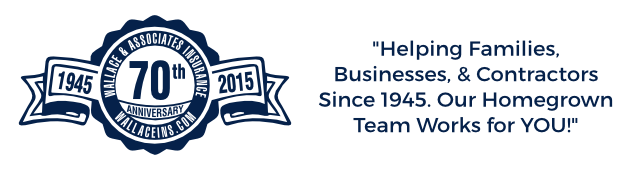 Helping Our Clients Since 1945