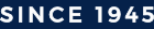Wallace Insurance logo