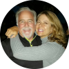 Homeowners Insurance