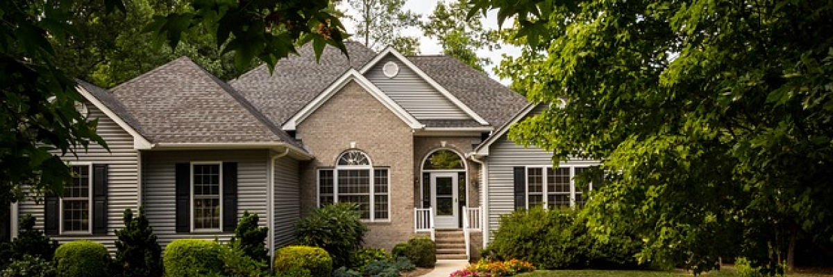 <em>Edit Promo Post</em> Homeowners Insurance