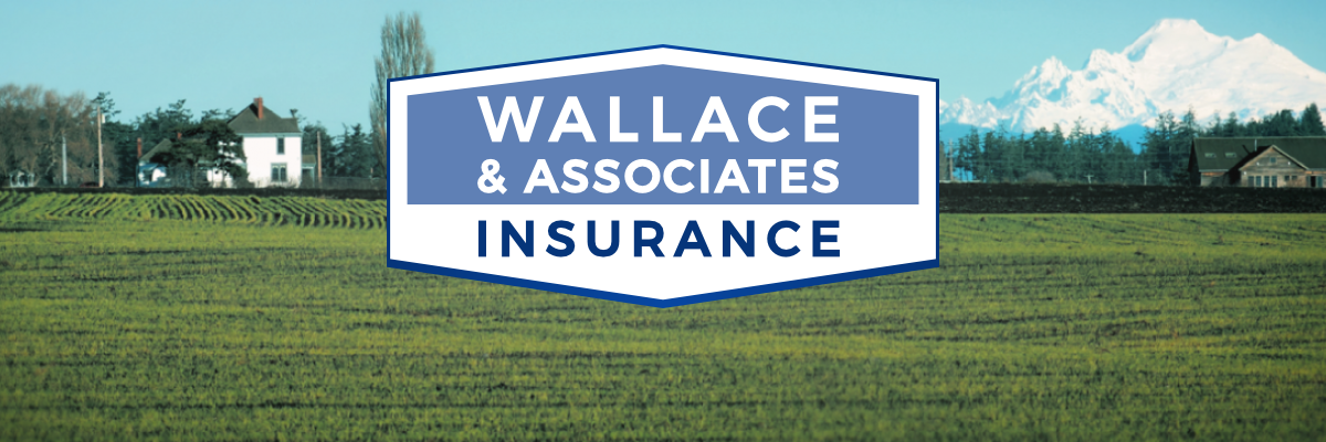 Homeowners Insurance