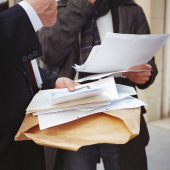 Liability Insurance