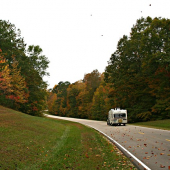 RV Insurance