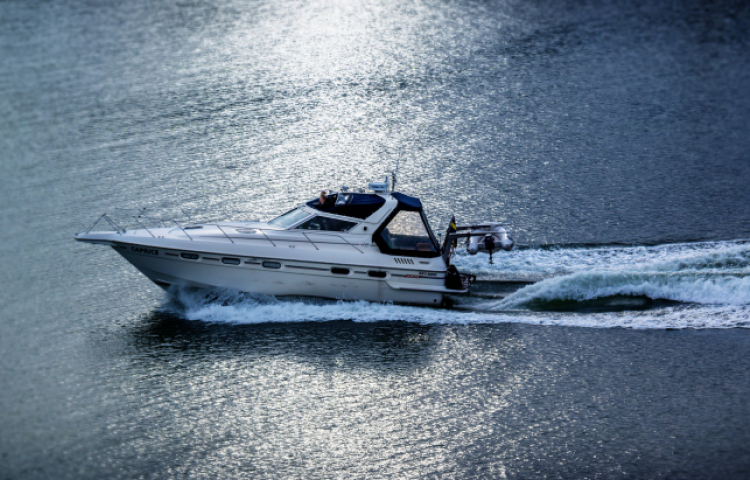 Boat Insurance
