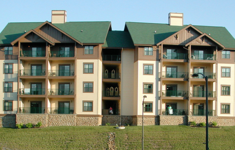 Condo Insurance