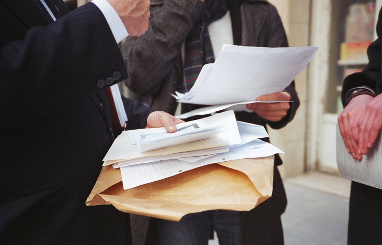 Commercial Insurance