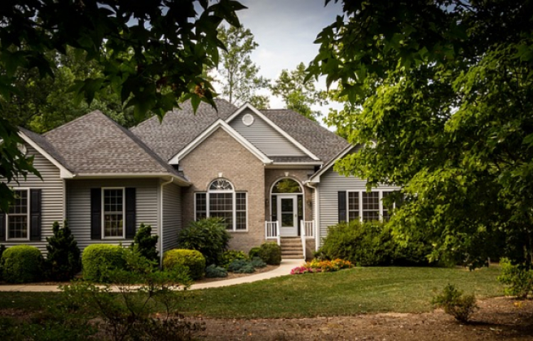 <em>Edit Promo Post</em> Homeowners Insurance