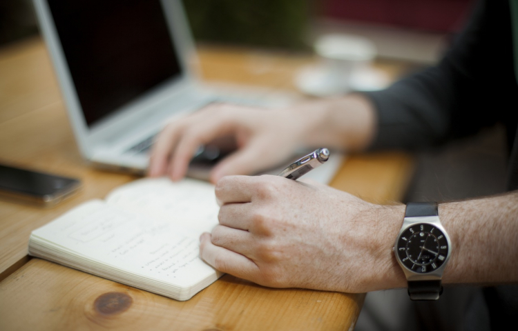 <em>Edit Promo Post</em> Business Interruption Insurance