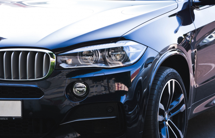 <em>Edit Promo Post</em> Motorcycle Insurance