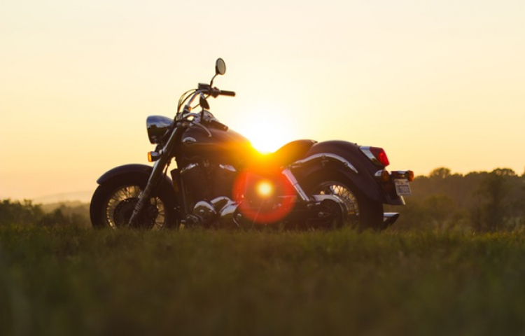 Motorcycle Insurance