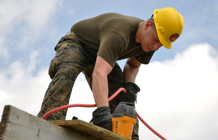 Contractor Bonds 