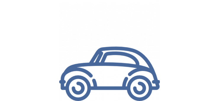 <em>Edit Promo Post</em> Vehicle Insurance