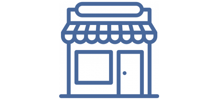 Business Insurance