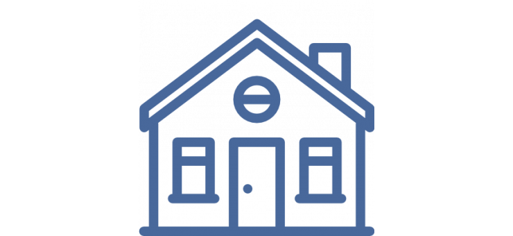 <em>Edit Promo Post</em> Life Insurance